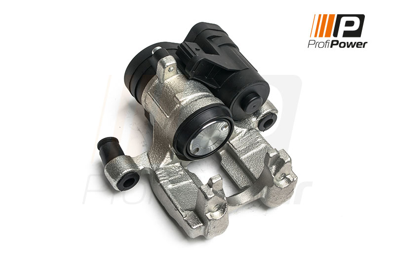 Étrier de frein ProfiPower 4B2575R