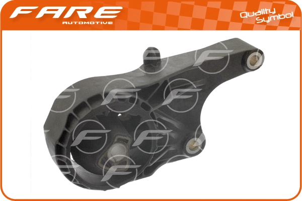 Support moteur FARE SA 16724