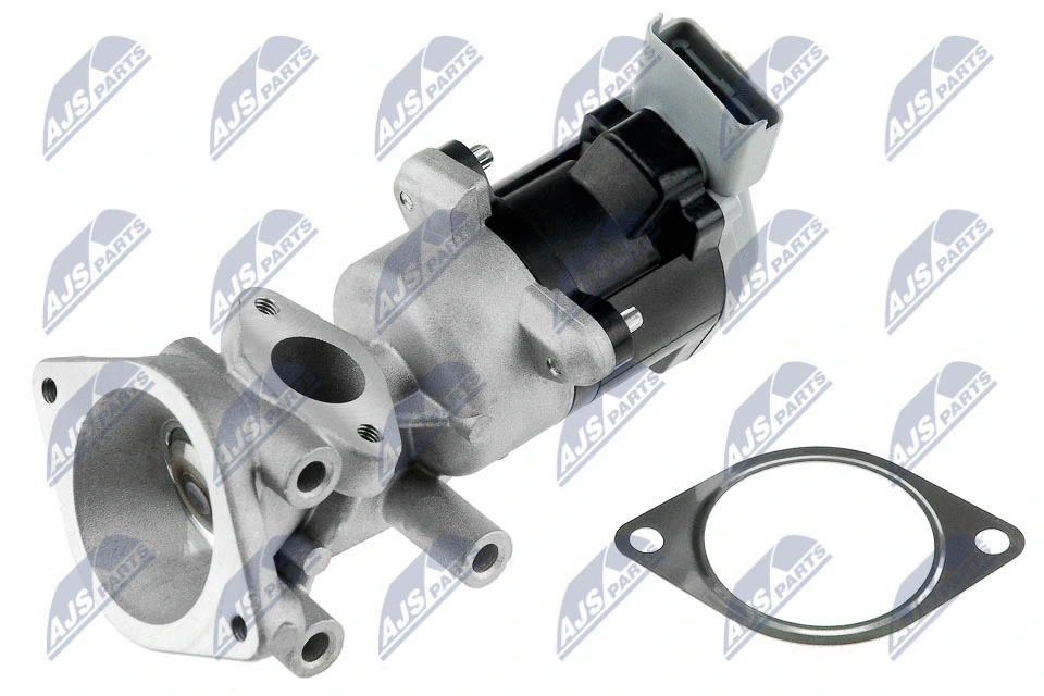 Vanne EGR NTY EGR-LR-002