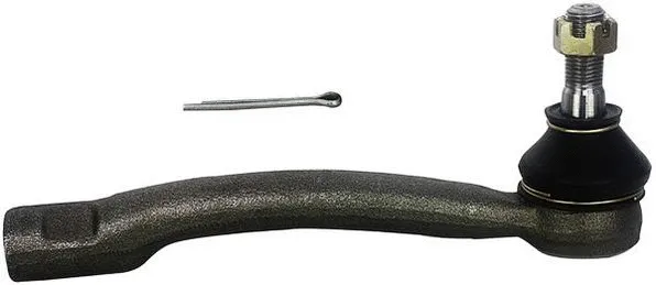 Rotule de barre de connexion DENCKERMANN D130140