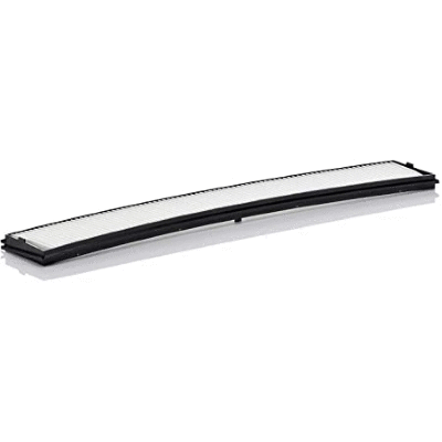 Filtre, air de l'habitacle MTR 12166064