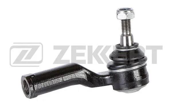 Rotule de barre de connexion ZEKKERT SN-2173