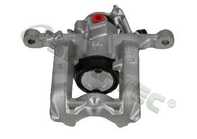 Étrier de frein SHAFTEC BC20907