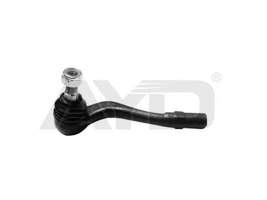 Rotule de barre de connexion AYD 9100902