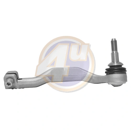 Rotule de barre de connexion 4u BW-A-00979