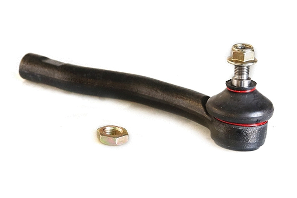 Rotule de barre de connexion WXQP 54134