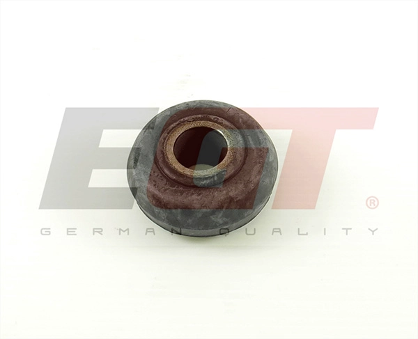 Suspension, bras de liaison EGT 211472EGT