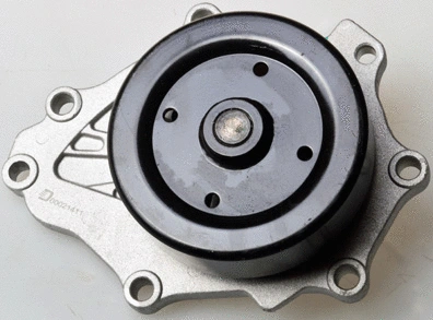 Pompe à eau, refroidissement du moteur DENCKERMANN A310949P