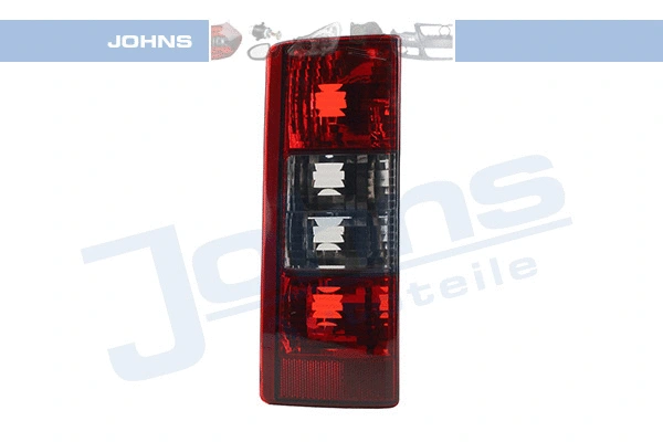 Feu arrière JOHNS 55 56 87-5
