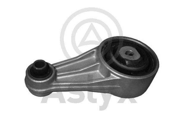 Support moteur Aslyx AS-200403