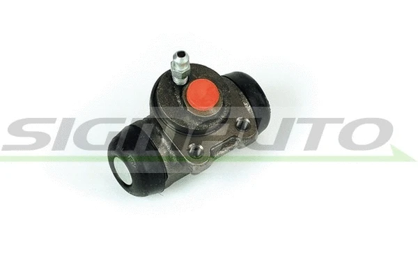 Cylindre de roue SIGMAUTO BC0122