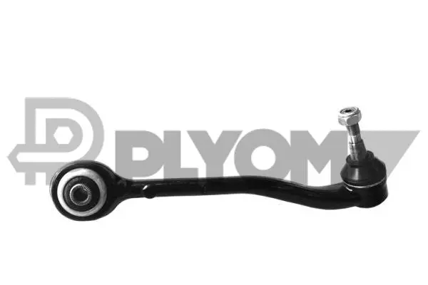Bras de liaison, suspension de roue PLYOM P750485