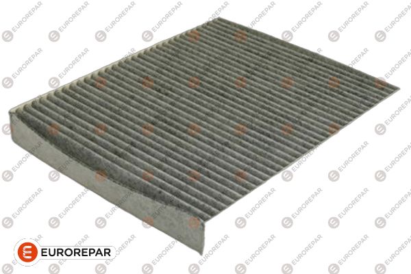 Filtre, air de l'habitacle EUROREPAR 1694144680