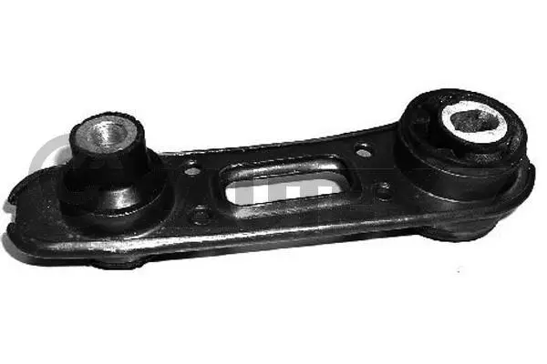 Support moteur CAUTEX 020445