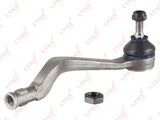 Rotule de barre de connexion LYNXAUTO C4147L