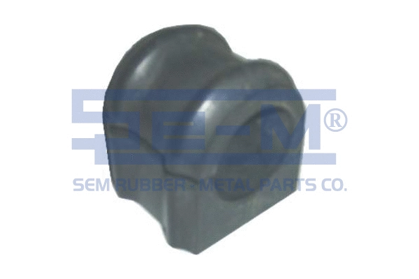 Suspension, stabilisateur SEM LASTIK 9026
