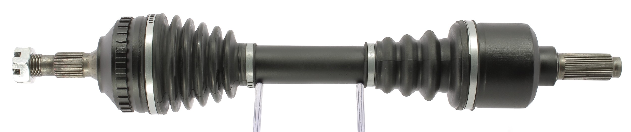 Arbre de transmission FRIESEN FDS2952