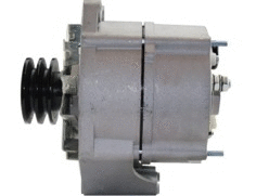 Alternateur GM AG0054