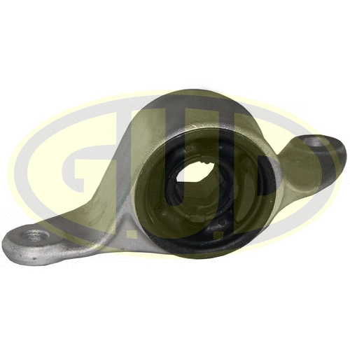 Suspension, bras de liaison G.U.D. GSP601594