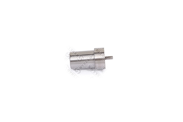 Injecteur STELLOX 17-00004-SX
