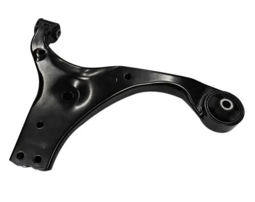 Bras de liaison, suspension de roue NAKATA NBJ9005D
