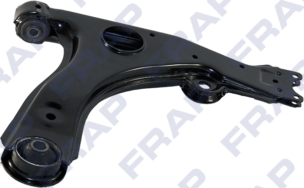 Bras de liaison, suspension de roue FRAP F1698