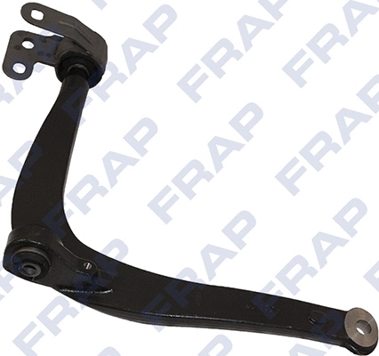 Bras de liaison, suspension de roue FRAP F2086