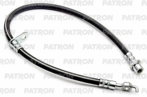 Flexible de frein PATRON PBH0332