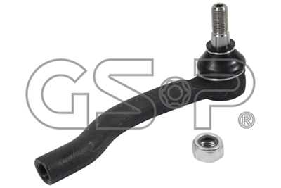 Rotule de barre de connexion GSP-BR S070927