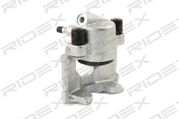 Étrier de frein RIDEX 78B0404