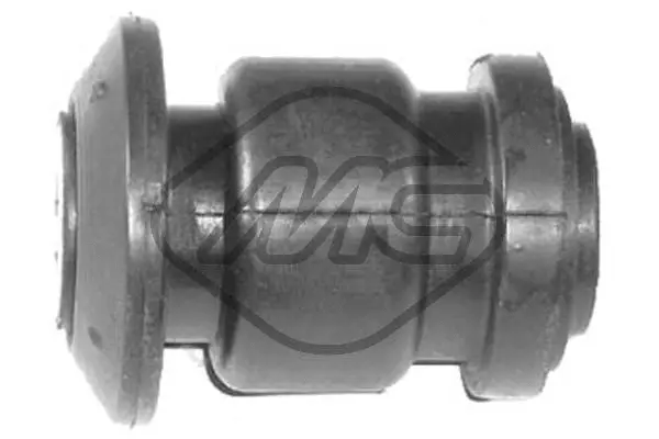 Suspension, bras de liaison Metalcaucho 05524