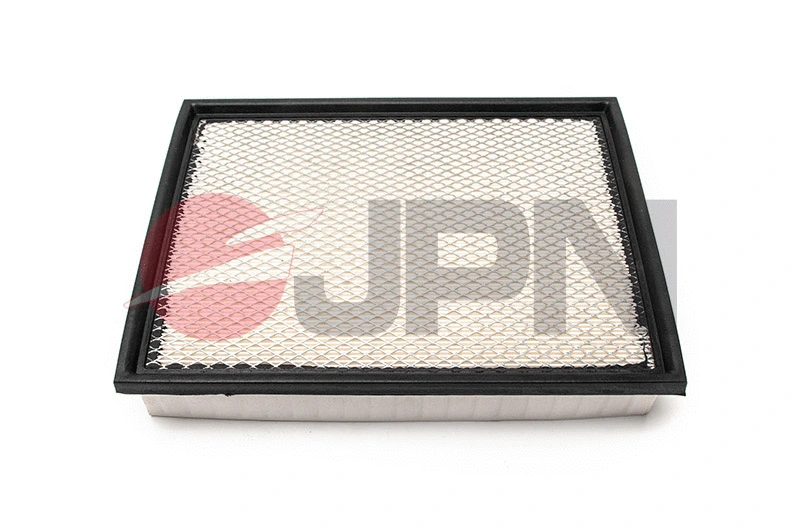 Filtre à air JPN 20F0A46-JPN