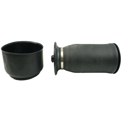 Ressort pneumatique, châssis BAPMIC BACB12-575011
