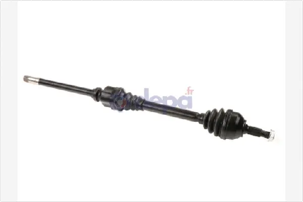 Arbre de transmission DEPA 3083800
