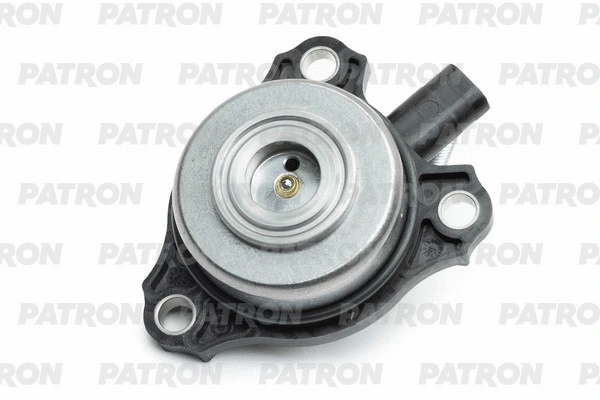Valve de commande, réglage d'arbres à came PATRON P41-0101