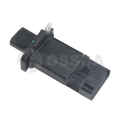 Débitmètre de masse d'air OSSCA 33015