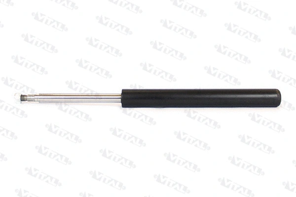 Amortisseur VITAL SUSPENSIONS 110076.0