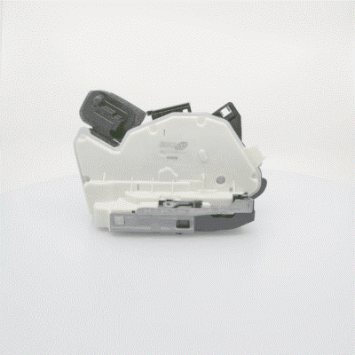 Serrure de porte BUGIAD BSP25066