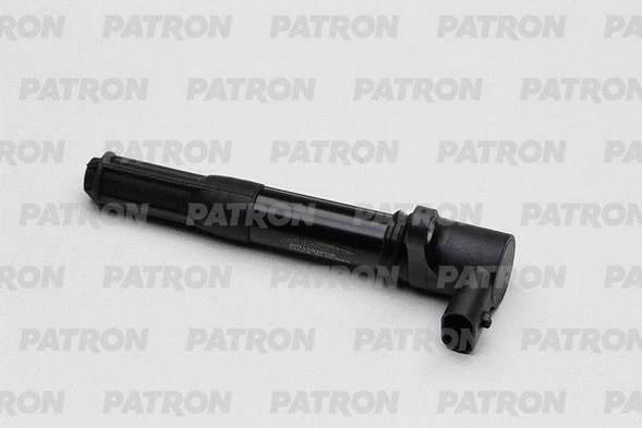 Bobine d'allumage PATRON PCI1082KOR