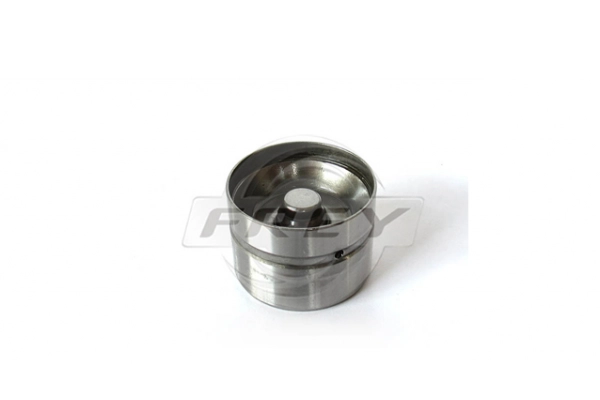 Poussoir de soupape FREY 806000101