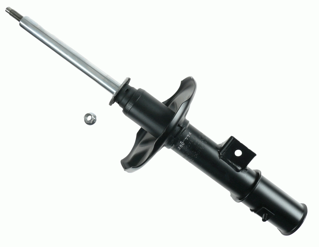 Amortisseur SACHS 280 774