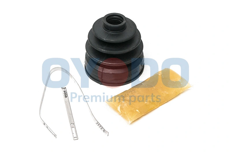 Joint-soufflet, arbre de commande Oyodo 60P0517-OYO