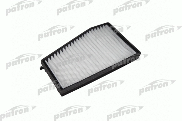 Filtre, air de l'habitacle PATRON PF2151