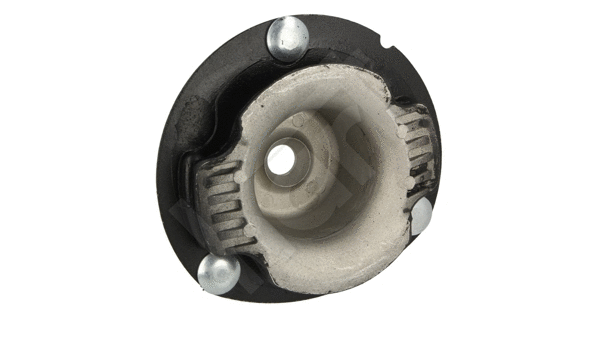 Coupelle de suspension HART 420 724