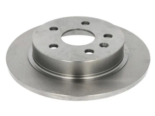 Disque de frein ABE C4X020ABE