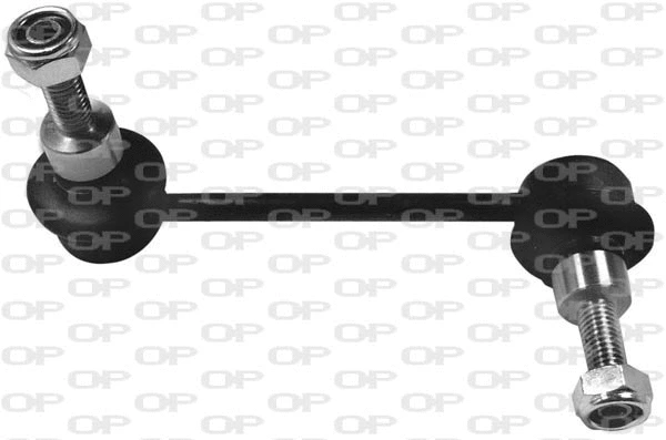 Entretoise/tige, stabilisateur OPEN PARTS SSL1174.01