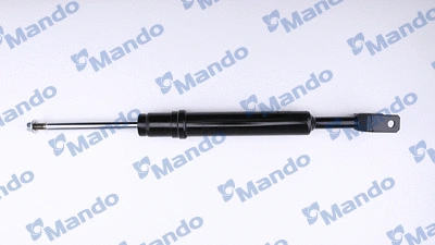 Amortisseur MANDO MSS015825