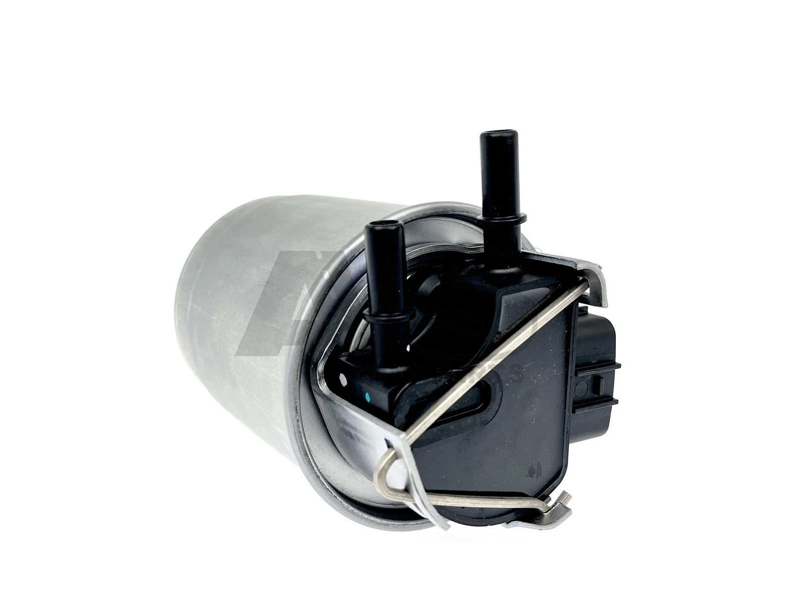 Filtre à carburant AVS AUTOPARTS MA107