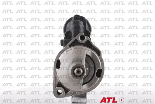 Démarreur ATL Autotechnik A 78 710