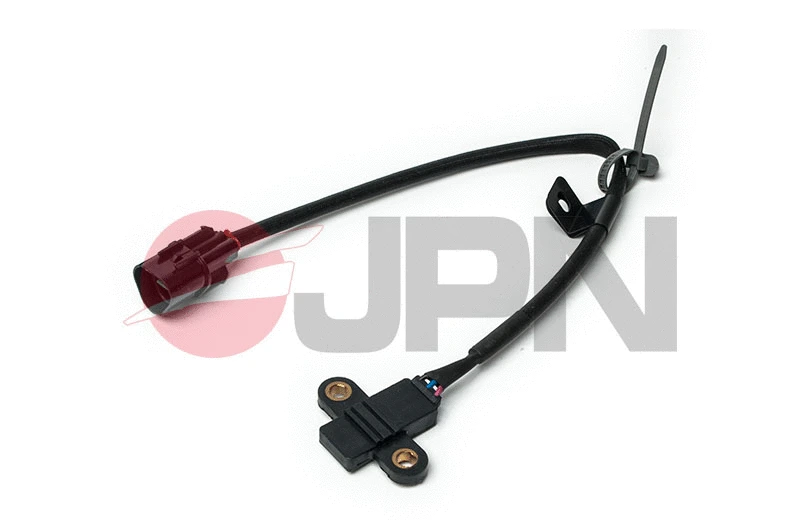 Capteur d'angle, vilebrequin JPN 75E0394-JPN
